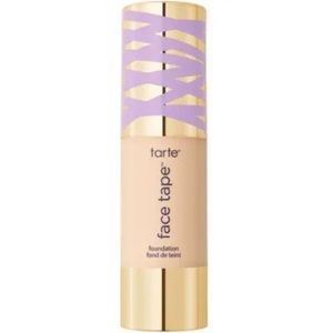 Tarte Face Tape Foundation